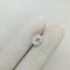 White Sapphire 4.56 Ct Good Quality White Sapphire 4.56 Ct Good Quality